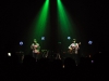 ts_live_lbyrnes_10.jpg