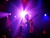 ts_live_lbyrnes_13.jpg