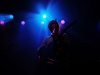 ts_live_lbyrnes_14.jpg