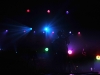 ts_live_lbyrnes_15.jpg