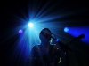 ts_live_lbyrnes_16.jpg