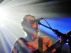 ts_live_lbyrnes_17.jpg
