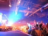 ts_live_lbyrnes_18.jpg