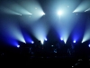 ts_live_lbyrnes_6.jpg