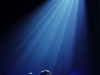 ts_live_lbyrnes_8.jpg