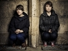 tegan-sara_mg_8778.jpg
