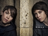 tegan-sara_mg_8783.jpg