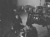 07540024.jpg