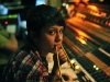 tegan_walrus_byrnes.jpg