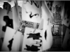 ink78.jpg