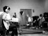 ts-sound-city-12.jpg