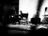 ts-sound-city-31.jpg