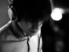 ts-sound-city-6.jpg