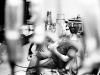 ts-sound-city-outtakes-23.jpg