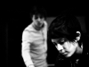 ts-sound-city-outtakes-46.jpg