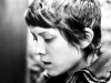 ts-sound-city-outtakes-5.jpg
