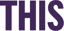 logo-this