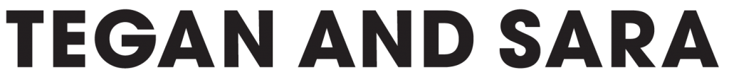 TNS-logo-horizontal