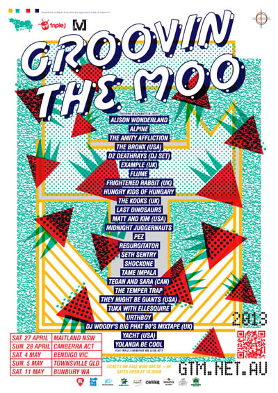 Coming To Australia Tegan And Sara Coming To Australia Tegan And Sara