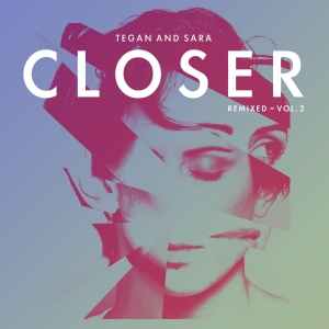 Heartthrob Mag and Closer Remixed Vol. 2 – Now on iTunes ...