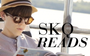 skq-reads