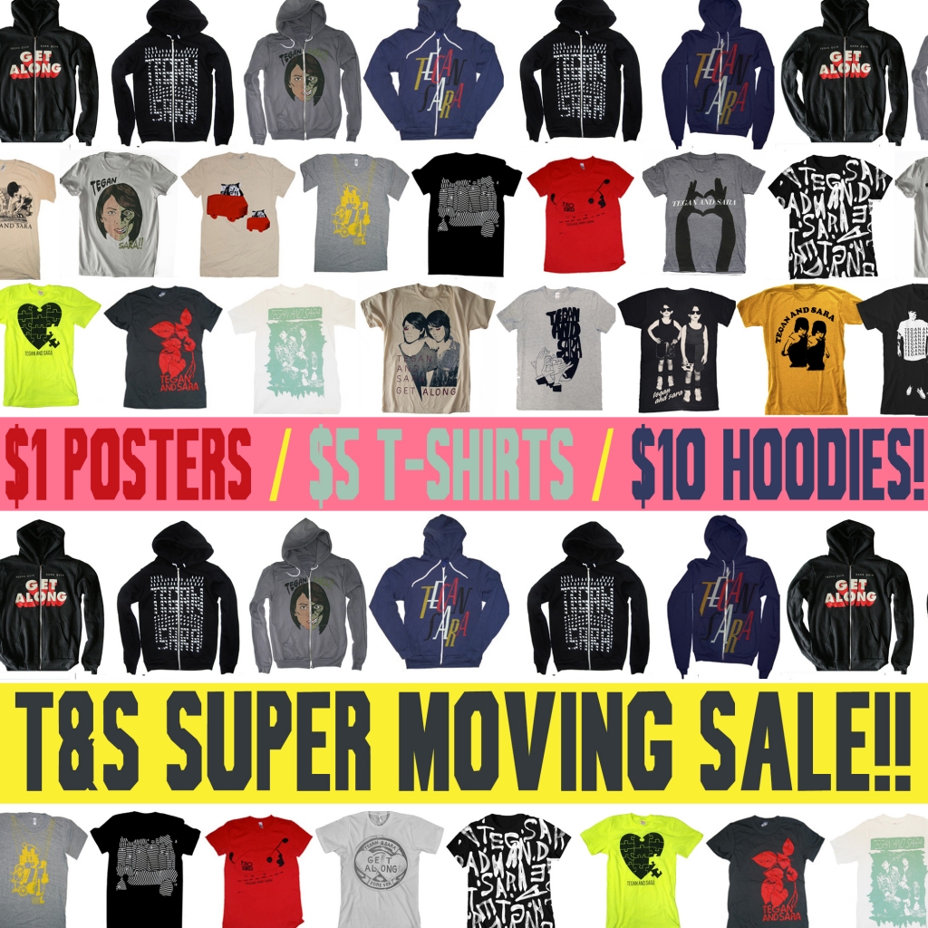TNS-movingsale-homepage