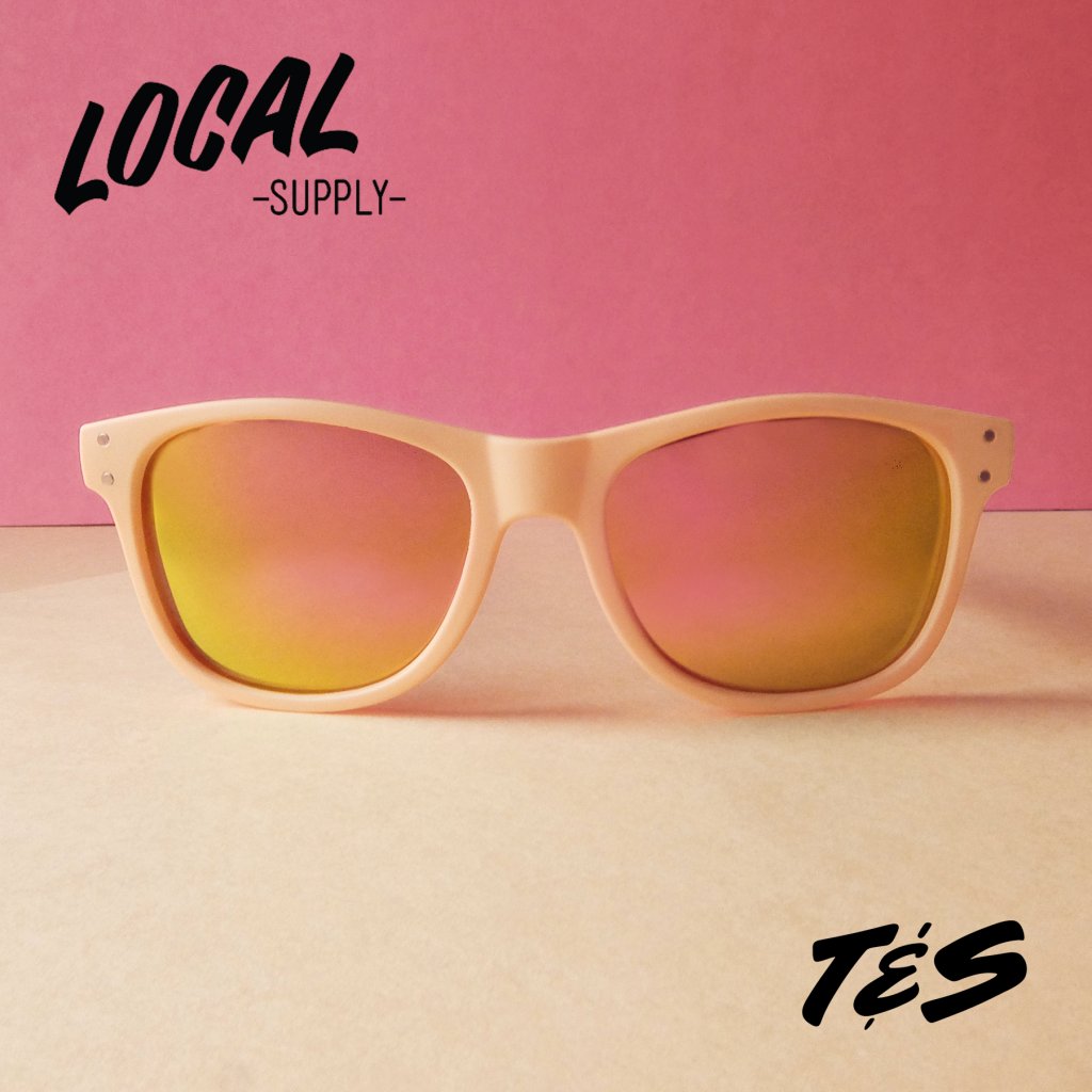 TeganAndSara-Local-Sunglasses-1