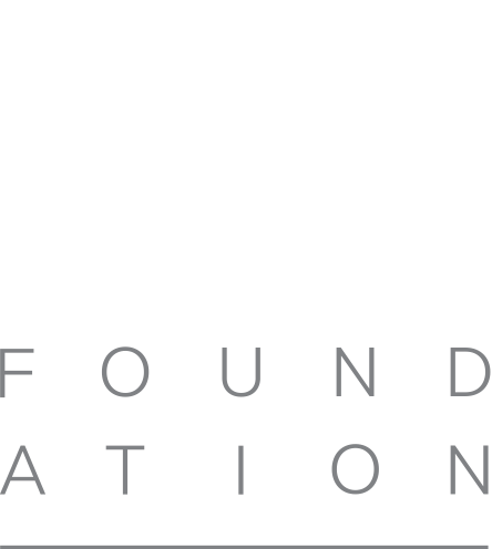 Tegan and Sara Foundation logo