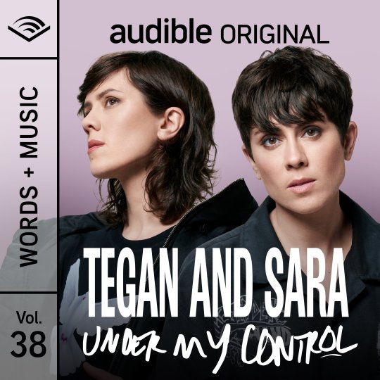 Tegan and Sara – Girls Talk Lyrics